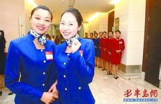 ��Ͳ�����Ƽ�����ѧ��Ƶ���ӱ�ǹ���� ������������ί������¥����(ͼ)...