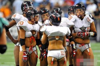 �ɶ�ˮ����齫��Ƶ������ȫ��ȡ��¥���޹� ũ����լ���ظ��蹺������...